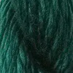 C-080- Deep Peacock