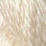 C-109- Bright White