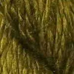 C-055- Palm