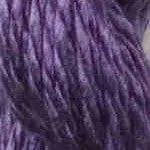 C-098- Deep Wisteria