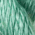 C-074- Cascade
