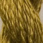 C-045- Rattan