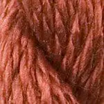 C-018- Baroque