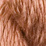 C-021- Apricot Brandy