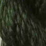 C-069- Black Forest