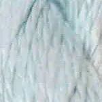 C-214- Naples Blue