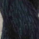 C-117- New Navy