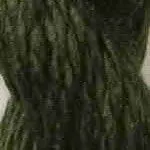 C-068- Hunter Green