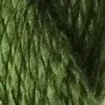 C-067- Foliage