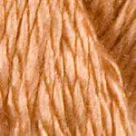 C-033- Sandstone