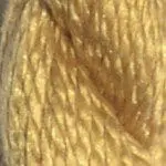 C-229 Toni Gold