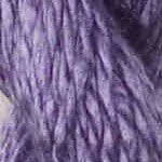 C-095- Cerulean