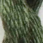 C-143- Tarragon