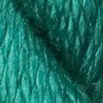 C-079- Reef Waters