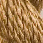 C-040- Cashmere