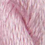 C-172- Pink Pearl