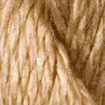 C-039- Evening Sand