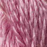 C-010- Lilac