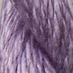 C-097- Lavender