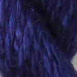 C-089- Royal