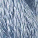 C-085- Sky