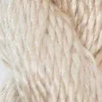 C-185- Latte