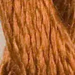 C-034- Caramel