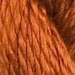 C-028- Flame
