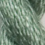 C-149- Seagrass
