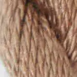 C-186- Ginger Snap