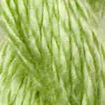 C-060- Spring