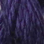 C-096- Twilight