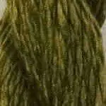 C-057- Olive Branch