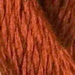 C-029- Spice