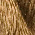 C-037- Toasted Almond
