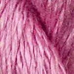 C-011- Rose Bloom