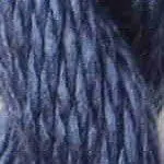 C-092- Patriot Blue