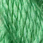 C-072- Poison Green