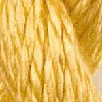 C-023- Citron