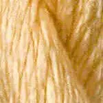 C-047- Straw