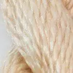 C-184- Butter Pecan
