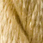 C-044- Biscotti