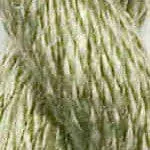 C-141- Sage