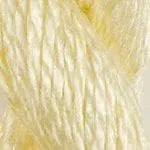 C-162- French Vanilla