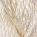 C-178- Buttercream