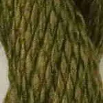 C-052- Lizard