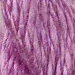 C-101- Chalk Violet