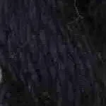 C-114- French Blue
