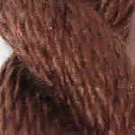 C-187- Toffee