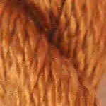 C-191- Glazed Ginger